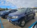 Dacia Duster Duster 1.5 dci Ambiance 4x2 s - thumbnail 7