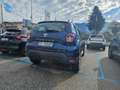 Dacia Duster Duster 1.5 dci Ambiance 4x2 s - thumbnail 5