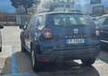 Dacia Duster Duster 1.5 dci Ambiance 4x2 s - thumbnail 4
