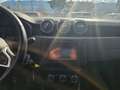 Dacia Duster Duster 1.5 dci Ambiance 4x2 s - thumbnail 10