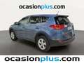 Toyota RAV 4 120D Advance 4x2 Azul - thumbnail 4