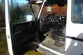 Puch G G 350 DT kurz TD Aut. Weiß - thumbnail 2
