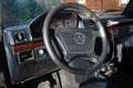 Puch G G 350 DT kurz TD Aut. Weiß - thumbnail 4