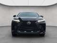 Lexus NX350h 4x4 Luxury Line + Panorama Modell2026 Nero - thumbnail 5