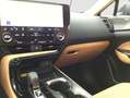 Lexus NX350h 4x4 Luxury Line + Panorama Modell2026 Nero - thumbnail 7