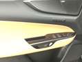 Lexus NX350h 4x4 Luxury Line + Panorama Modell2026 Nero - thumbnail 10