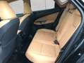 Lexus NX350h 4x4 Luxury Line + Panorama Modell2026 Nero - thumbnail 11