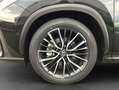 Lexus NX350h 4x4 Luxury Line + Panorama Modell2026 Noir - thumbnail 12