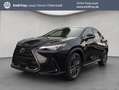 Lexus NX350h 4x4 Luxury Line + Panorama Modell2026 Noir - thumbnail 1