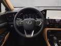 Lexus NX350h 4x4 Luxury Line + Panorama Modell2026 Nero - thumbnail 8