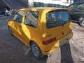 Fiat Cinquecento 1.1 Sporting Jaune - thumbnail 3