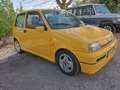 Fiat Cinquecento 1.1 Sporting Żółty - thumbnail 1