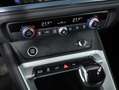 Audi Q3 45 1.4 tfsi e S Line Edition s-tronic Grigio - thumbnail 10
