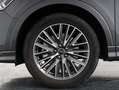 Audi Q3 45 1.4 tfsi e S Line Edition s-tronic Grigio - thumbnail 14