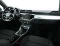 Audi Q3 45 1.4 tfsi e S Line Edition s-tronic Grigio - thumbnail 6