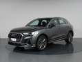 Audi Q3 45 1.4 tfsi e S Line Edition s-tronic Grigio - thumbnail 1