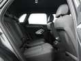 Audi Q3 45 1.4 tfsi e S Line Edition s-tronic Grigio - thumbnail 9