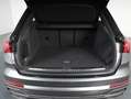 Audi Q3 45 1.4 tfsi e S Line Edition s-tronic Grigio - thumbnail 15