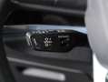 Audi Q3 45 1.4 tfsi e S Line Edition s-tronic Grigio - thumbnail 12