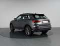 Audi Q3 45 1.4 tfsi e S Line Edition s-tronic Grigio - thumbnail 4