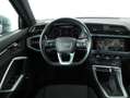 Audi Q3 45 1.4 tfsi e S Line Edition s-tronic Grigio - thumbnail 7