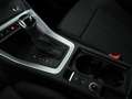 Audi Q3 45 1.4 tfsi e S Line Edition s-tronic Grigio - thumbnail 13