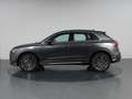 Audi Q3 45 1.4 tfsi e S Line Edition s-tronic Grigio - thumbnail 3