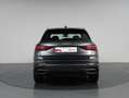 Audi Q3 45 1.4 tfsi e S Line Edition s-tronic Grigio - thumbnail 5