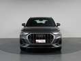 Audi Q3 45 1.4 tfsi e S Line Edition s-tronic Grigio - thumbnail 2