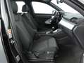 Audi Q3 45 1.4 tfsi e S Line Edition s-tronic Grigio - thumbnail 8