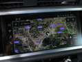 Audi Q3 45 1.4 tfsi e S Line Edition s-tronic Grigio - thumbnail 11