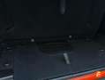 Jeep Wrangler 2.0T GME Rubicon 8ATX 197KW Naranja - thumbnail 35