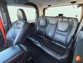 Jeep Wrangler 2.0T GME Rubicon 8ATX 197KW Naranja - thumbnail 12
