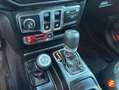 Jeep Wrangler 2.0T GME Rubicon 8ATX 197KW Naranja - thumbnail 26