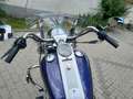 Harley-Davidson Road King Bleu - thumbnail 15