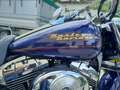 Harley-Davidson Road King Bleu - thumbnail 13