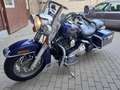Harley-Davidson Road King Bleu - thumbnail 3