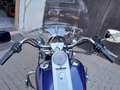 Harley-Davidson Road King Bleu - thumbnail 7