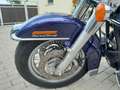 Harley-Davidson Road King Bleu - thumbnail 11