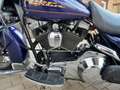 Harley-Davidson Road King Bleu - thumbnail 5