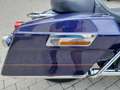 Harley-Davidson Road King Bleu - thumbnail 12