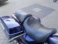 Harley-Davidson Road King Bleu - thumbnail 6