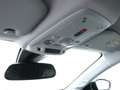 Peugeot e-208 EV Allure Limited 50 kWh | 136Pk | Navigatie | Par Rood - thumbnail 29