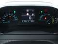 Peugeot e-208 EV Allure Limited 50 kWh | 136Pk | Navigatie | Par Rood - thumbnail 5