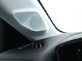 Peugeot e-208 EV Allure Limited 50 kWh | 136Pk | Navigatie | Par Rood - thumbnail 32
