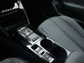 Peugeot e-208 EV Allure Limited 50 kWh | 136Pk | Navigatie | Par Rood - thumbnail 10