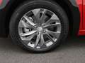 Peugeot e-208 EV Allure Limited 50 kWh | 136Pk | Navigatie | Par Rood - thumbnail 41