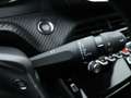 Peugeot e-208 EV Allure Limited 50 kWh | 136Pk | Navigatie | Par Rood - thumbnail 22