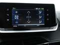 Peugeot e-208 EV Allure Limited 50 kWh | 136Pk | Navigatie | Par Red - thumbnail 9