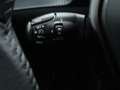 Peugeot e-208 EV Allure Limited 50 kWh | 136Pk | Navigatie | Par Rood - thumbnail 23